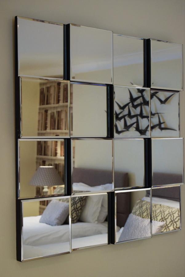 Meridian Way - Your Apartment Bristol Eksteriør billede