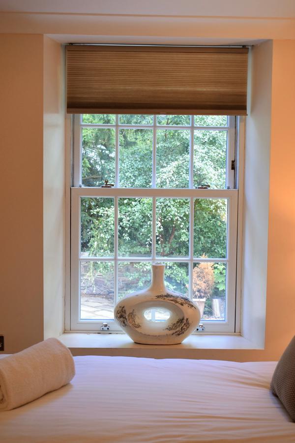 Meridian Way - Your Apartment Bristol Eksteriør billede
